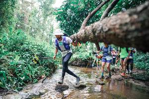 BIB: 
                            <button type="button" onclick="openModal(25375128)" class="btn btn-primary btn-sm float-right btn-popup" data-toggle="modal" data-target=".modal-high-quality">
                        <i class="fas fa-shopping-cart"></i> Add to Cart
                    </button>
                                            <button type="button" onclick="isThisMe(25375128, true)" class="btn btn-success btn-sm float-right btn-popup btn-isme hidden" data-toggle="tooltip" data-placement="bottom" title="นี่คือรูปของคุณใช่ไหม คลิกที่นี่เพื่อเอาเข้าอัลบั้ม">
                        <i class="fas fa-plus"></i> Add to album
                    </button>
                    <button type="button" onclick="isThisMe(25375128, false)" class="btn btn-warning btn-sm float-right btn-popup btn-isnotme hidden">
                        <i class="fas fa-ban"></i> Remove from album
                    </button>